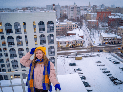 About Roof Repair Experts Lowell, OR